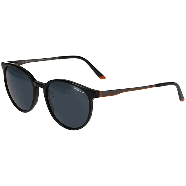 Jaguar Premium Eyewear - No. 37262 Polarized - Jaguar Premium Eyewear - No. 37262 Polarized - Image 1 of 1