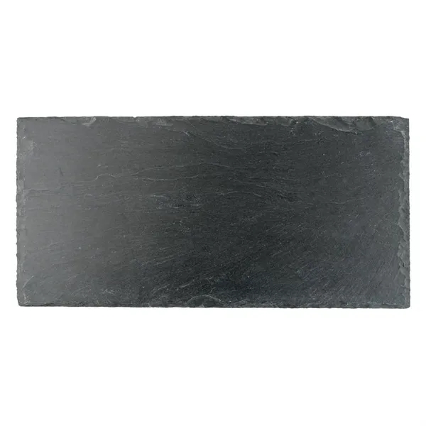 Twine Living® Slate Cheese Board - Twine Living® Slate Cheese Board - Image 3 of 6