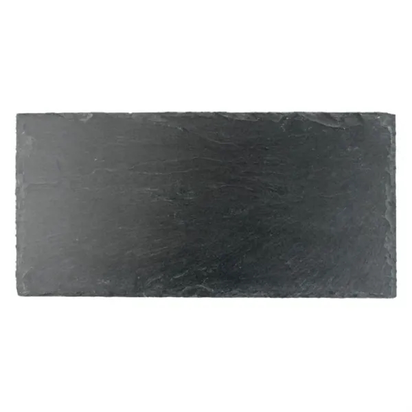 Twine Living® Slate Cheese Board - Twine Living® Slate Cheese Board - Image 6 of 6