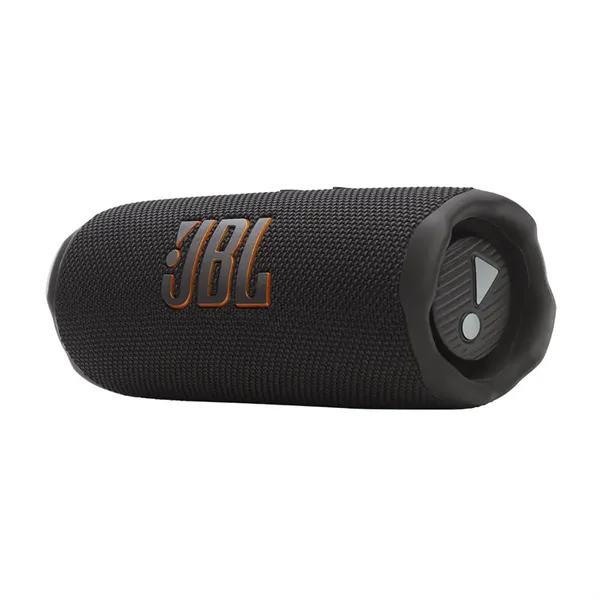 JBL Flip 7 Portable Speaker - JBL Flip 7 Portable Speaker - Image 0 of 14