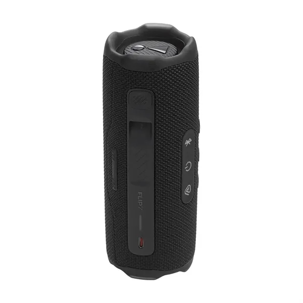 JBL Flip 7 Portable Speaker - JBL Flip 7 Portable Speaker - Image 1 of 14
