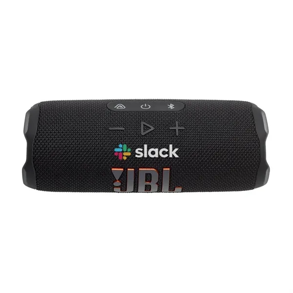 JBL Flip 7 Portable Speaker - JBL Flip 7 Portable Speaker - Image 2 of 14