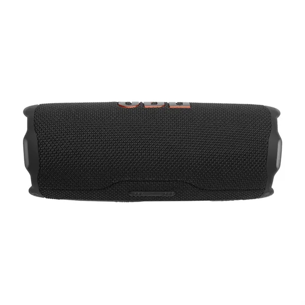 JBL Flip 7 Portable Speaker - JBL Flip 7 Portable Speaker - Image 3 of 14