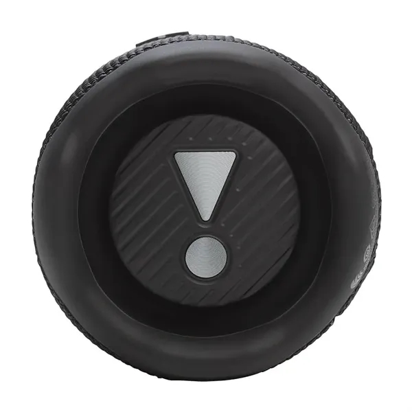 JBL Flip 7 Portable Speaker - JBL Flip 7 Portable Speaker - Image 4 of 14