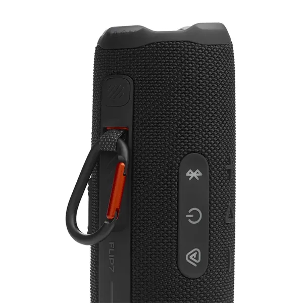 JBL Flip 7 Portable Speaker - JBL Flip 7 Portable Speaker - Image 5 of 14