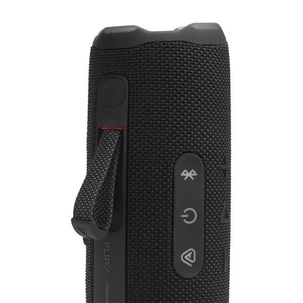 JBL Flip 7 Portable Speaker - JBL Flip 7 Portable Speaker - Image 6 of 14