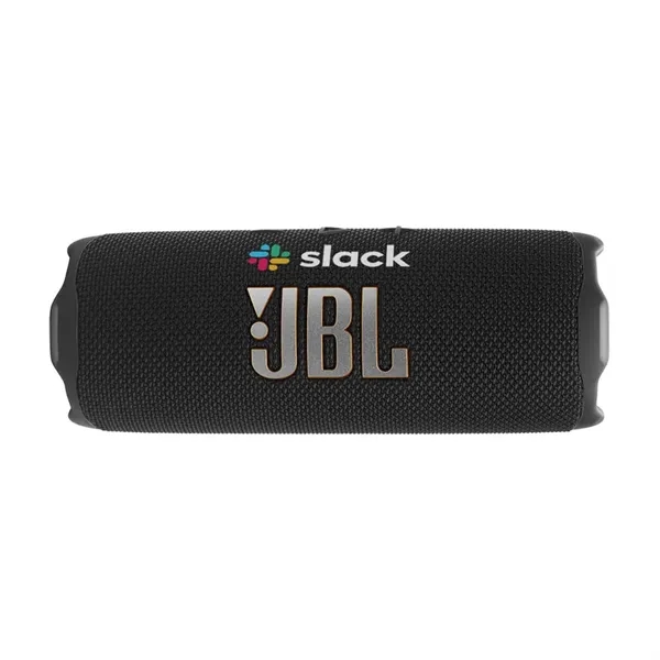 JBL Flip 7 Portable Speaker - JBL Flip 7 Portable Speaker - Image 7 of 14