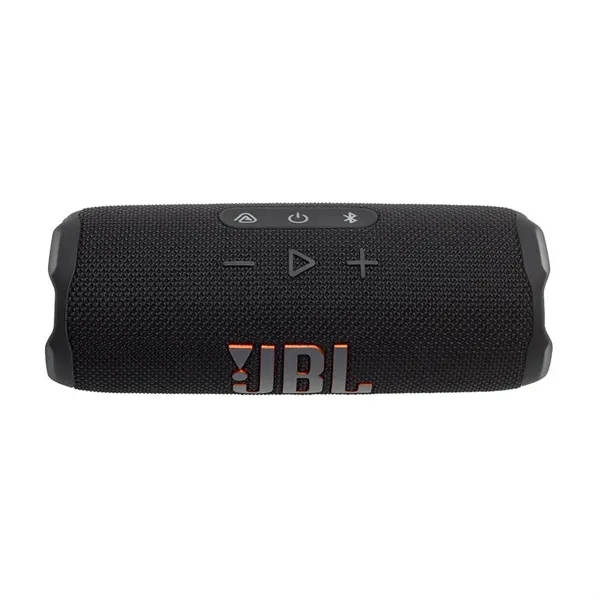 JBL Flip 7 Portable Speaker - JBL Flip 7 Portable Speaker - Image 8 of 14