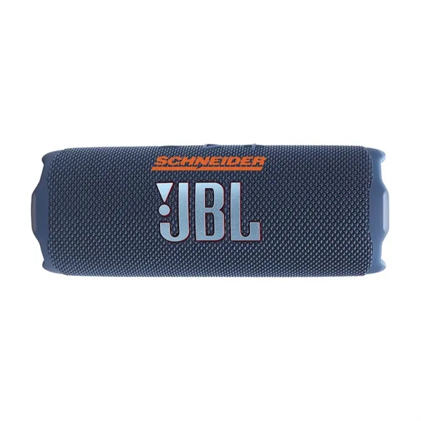 JBL Flip 7 Portable Speaker - JBL Flip 7 Portable Speaker - Image 11 of 14