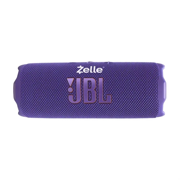 JBL Flip 7 Portable Speaker - JBL Flip 7 Portable Speaker - Image 12 of 14