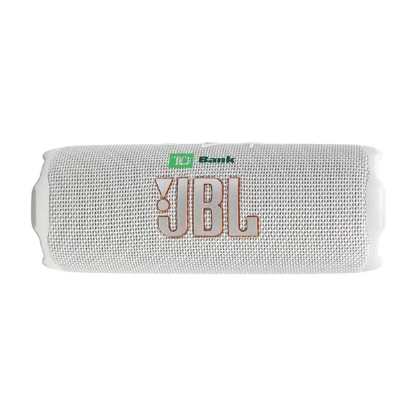 JBL Flip 7 Portable Speaker - JBL Flip 7 Portable Speaker - Image 14 of 14