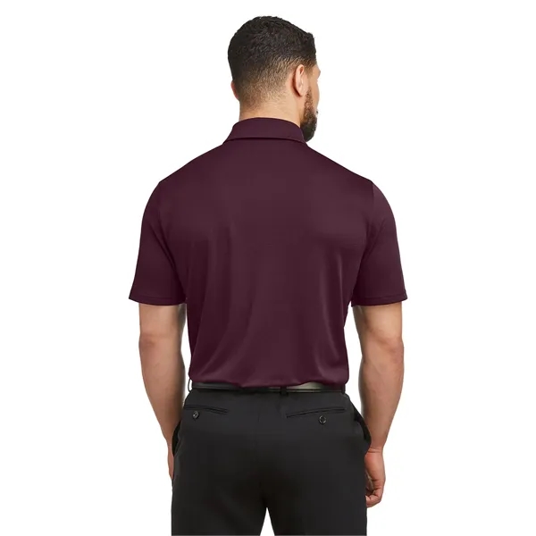 Under Armour Men's Tech™ Polo - Under Armour Men's Tech™ Polo - Image 65 of 75