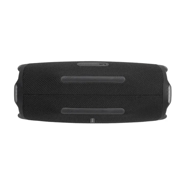 JBL Charge 6 Portable Waterproof Speaker with Powerbank - JBL Charge 6 Portable Waterproof Speaker with Powerbank - Image 3 of 10