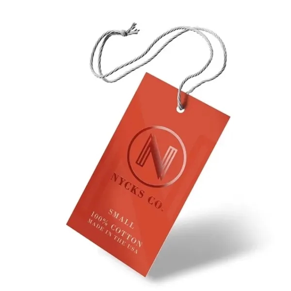 Gourmet Snacks in Branded Cooler - Gourmet Snacks in Branded Cooler - Image 3 of 5