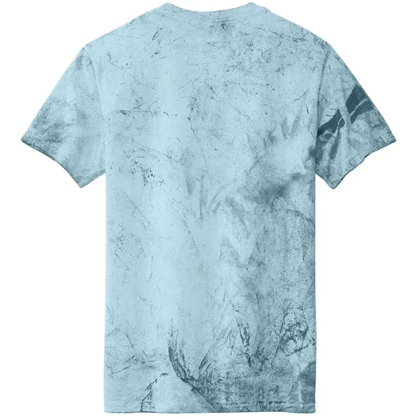 Comfort Colors® Heavyweight Color Blast Tee - Comfort Colors® Heavyweight Color Blast Tee - Image 1 of 13