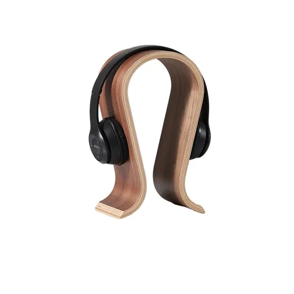 Headset Stand Set - Headset Stand Set - Image 0 of 0