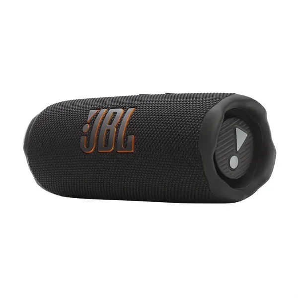 Custom JBL Flip 7 Portable Speaker