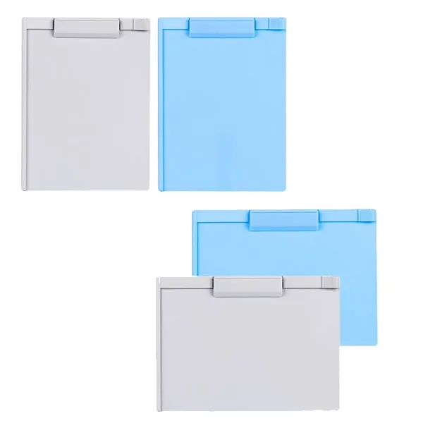 A4 Writing Letter Clipboard for School Office - A4 Writing Letter Clipboard for School Office - Image 1 of 5