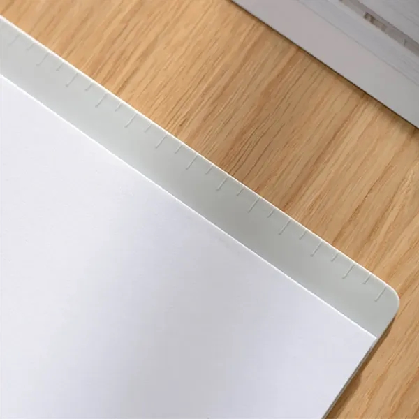 A4 Writing Letter Clipboard for School Office - A4 Writing Letter Clipboard for School Office - Image 5 of 5