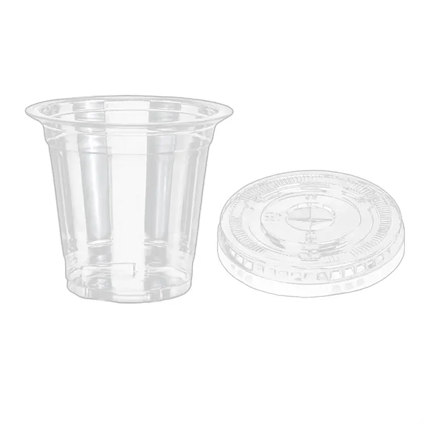 Drink Cup Disposable 12OZ - Drink Cup Disposable 12OZ - Image 2 of 2