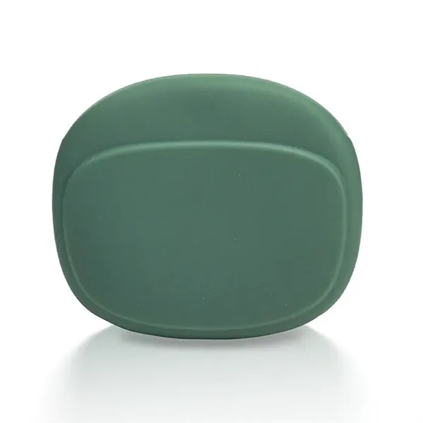 Silicone Earphone Organizer - Silicone Earphone Organizer - Image 3 of 3