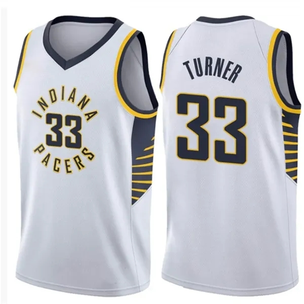 Basketball Sport Jersey Youth Uniform Training Fan Shirt set - Basketball Sport Jersey Youth Uniform Training Fan Shirt set - Image 1 of 6
