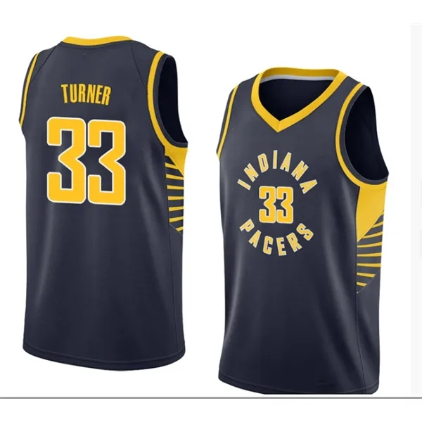 Basketball Sport Jersey Youth Uniform Training Fan Shirt set - Basketball Sport Jersey Youth Uniform Training Fan Shirt set - Image 3 of 6