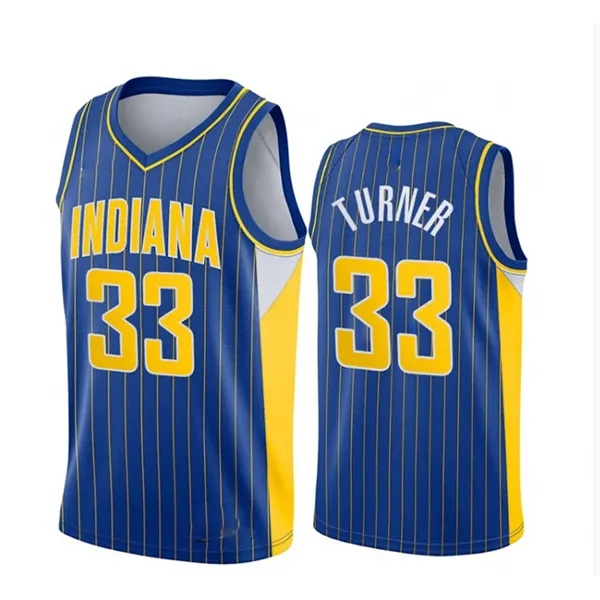 Basketball Sport Jersey Youth Uniform Training Fan Shirt set - Basketball Sport Jersey Youth Uniform Training Fan Shirt set - Image 2 of 6