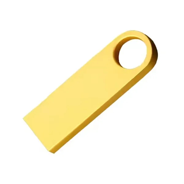 4GB Mobile USB Flash Drive - 4GB Mobile USB Flash Drive - Image 2 of 6