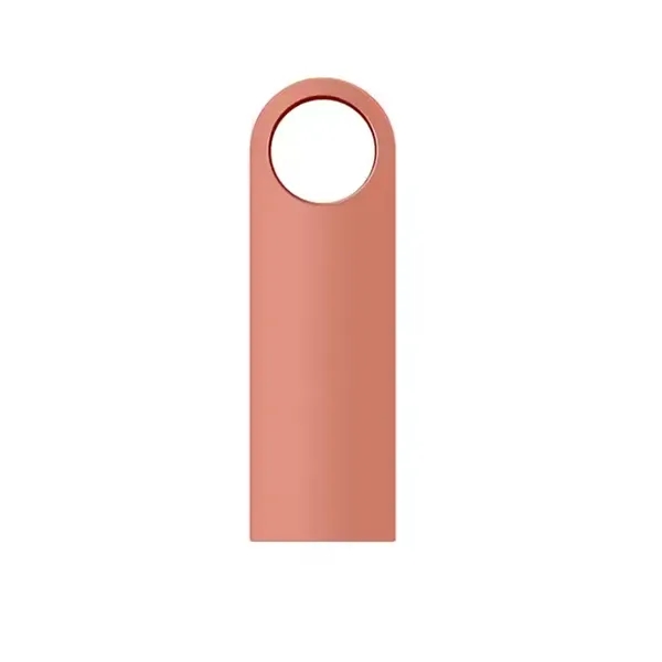 4GB Mobile USB Flash Drive - 4GB Mobile USB Flash Drive - Image 3 of 6