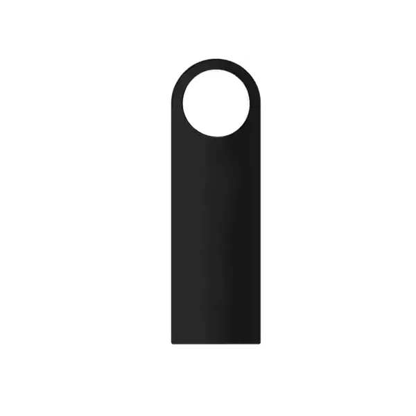 4GB Mobile USB Flash Drive - 4GB Mobile USB Flash Drive - Image 5 of 6