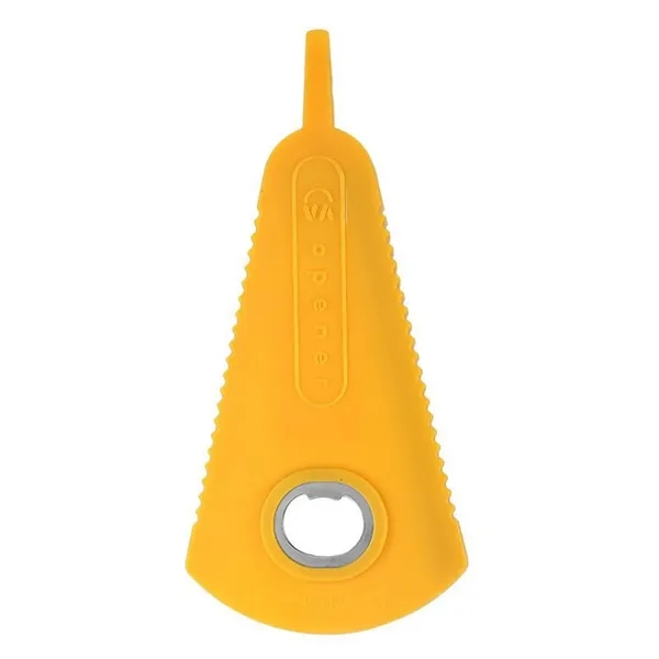 6 in 1 Jar Opener - 6 in 1 Jar Opener - Image 3 of 5
