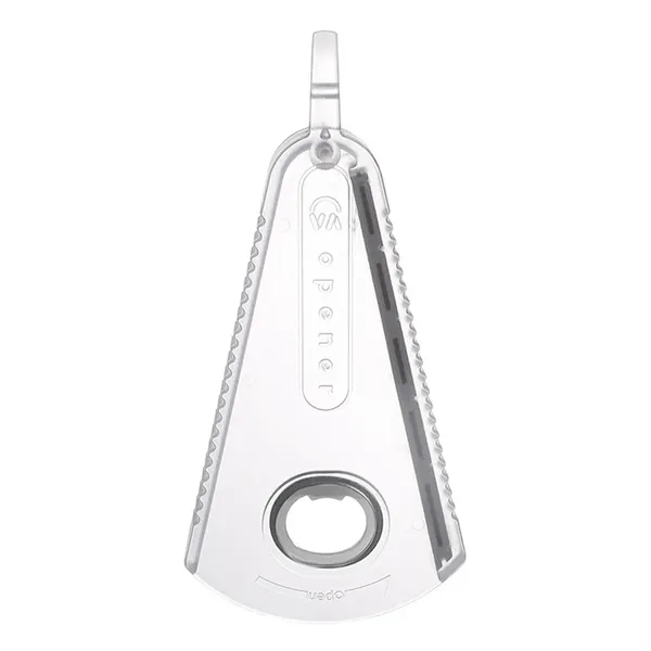 6 in 1 Jar Opener - 6 in 1 Jar Opener - Image 5 of 5