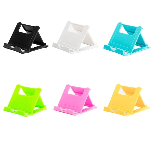 Lazy Tablet Phone Stand - Lazy Tablet Phone Stand - Image 1 of 5