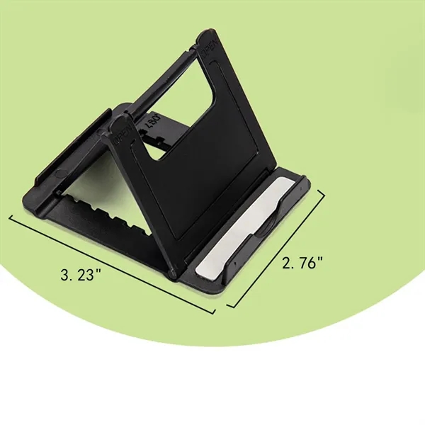 Lazy Tablet Phone Stand - Lazy Tablet Phone Stand - Image 2 of 5