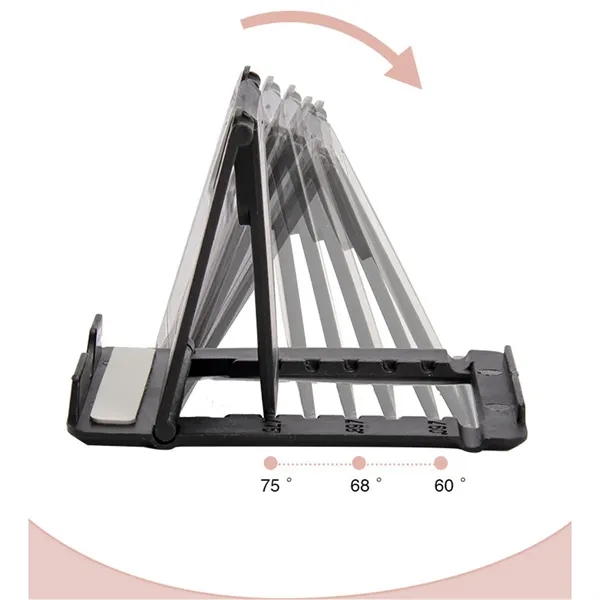 Lazy Tablet Phone Stand - Lazy Tablet Phone Stand - Image 4 of 5