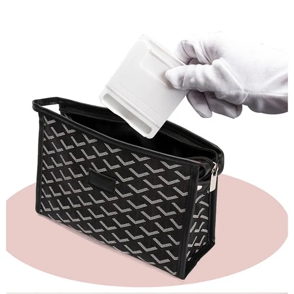 Lazy Tablet Phone Stand - Lazy Tablet Phone Stand - Image 5 of 5