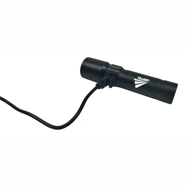 Cedar Creek® Rechargeable LED Neck Light - Cedar Creek® Rechargeable LED Neck Light - Image 4 of 10