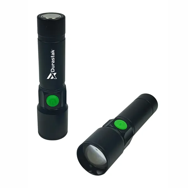 Cedar Creek® Rechargeable LED Neck Light - Cedar Creek® Rechargeable LED Neck Light - Image 3 of 10