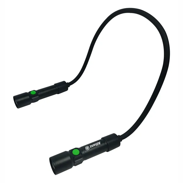 Cedar Creek® Rechargeable LED Neck Light - Cedar Creek® Rechargeable LED Neck Light - Image 2 of 10