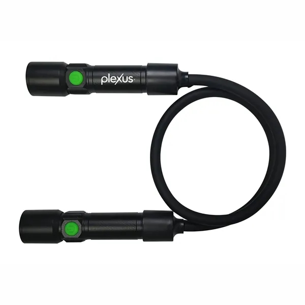 Cedar Creek® Rechargeable LED Neck Light - Cedar Creek® Rechargeable LED Neck Light - Image 1 of 10