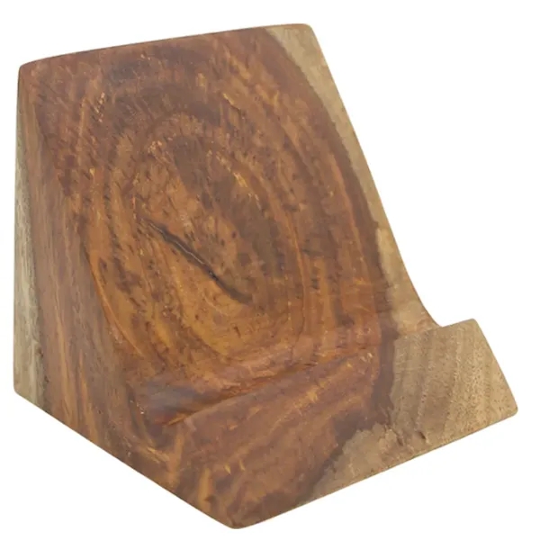 Slope Mobile Stand - Slope Mobile Stand - Image 0 of 0