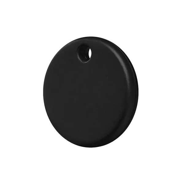 Chipolo POP Bluetooth Item Finder - Chipolo POP Bluetooth Item Finder - Image 2 of 7