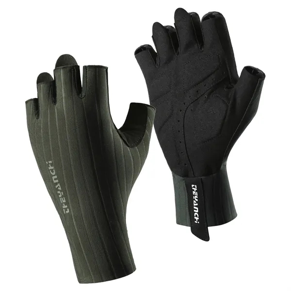 Summer Cycling Gloves - Summer Cycling Gloves - Image 0 of 3