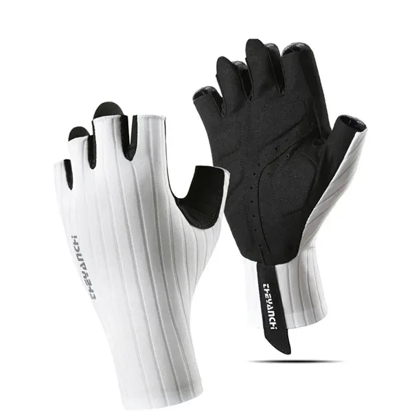 Summer Cycling Gloves - Summer Cycling Gloves - Image 1 of 3