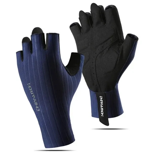 Summer Cycling Gloves - Summer Cycling Gloves - Image 3 of 3