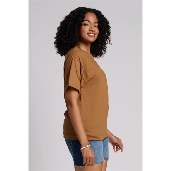 Jerzees - Dri-Power 50/50 Cotton/Poly T-Shirt. - Jerzees - Dri-Power 50/50 Cotton/Poly T-Shirt. - Image 237 of 237