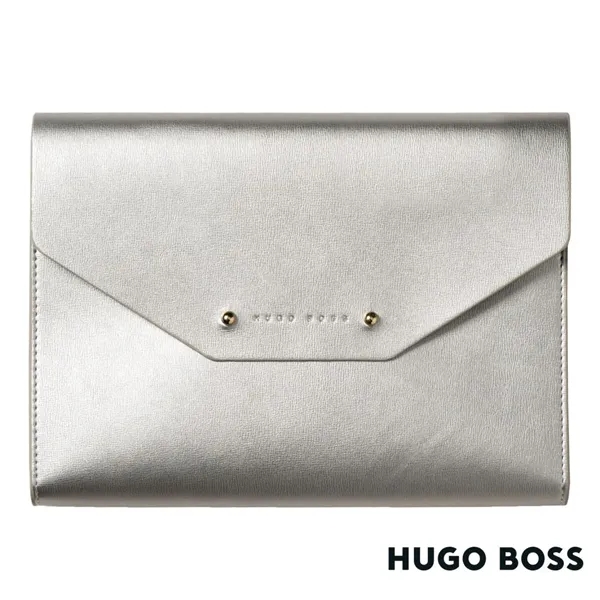 Hugo Boss Elegance Document Portfolio - Hugo Boss Elegance Document Portfolio - Image 8 of 8