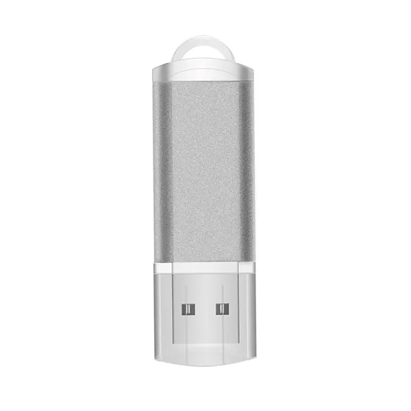 2GB Thumb Drive with LED - 2GB Thumb Drive with LED - Image 4 of 8