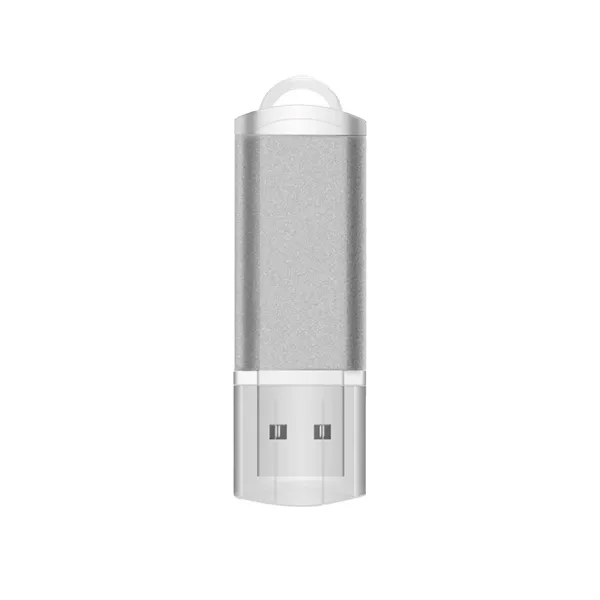 2GB Thumb Drive with LED - 2GB Thumb Drive with LED - Image 8 of 8